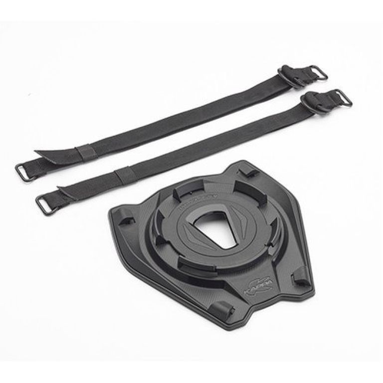 KS430 univerzálny systém pre tankvaky Tanklock KAPPA