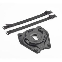 KS430 univerzálny systém pre tankvaky Tanklock KAPPA