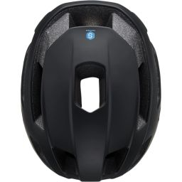 Cyklo přilba ALTIS GRAVEL, 100% - USA (černá)