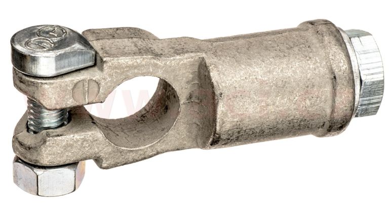 Batériová svorka - (americké vozidlá) 15.9 mm