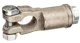 Batériová svorka - (americké vozidlá) 15.9 mm