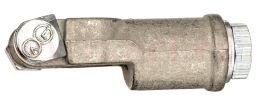 Batériová svorka - (americké vozidlá) 15.9 mm