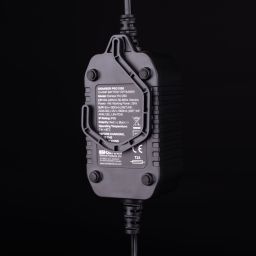 Nabíjačka Oximiser pre 1250, OXFORD (1,3A, 6/12V, 3,5-40Ah)