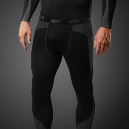Funkčné Bezšvové Nohavice 4SR Seamless Pants