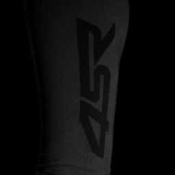 Funkčné Bezšvové Nohavice 4SR Seamless Pants