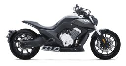 Benda LFC700