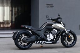Benda LFC700