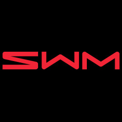 SWM