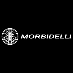 MORBIDELLI