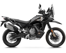 CFMOTO 800MT–X