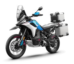 CFMOTO 800MT–X
