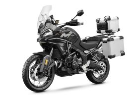 CFMOTO 700MT ADVENTURE