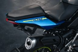 CFMOTO 125NK