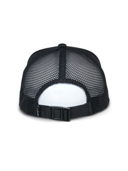 šiltovka ALTER TRUCKER, ALPINESTARS (čierna)