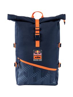 Batoh GRID, RED BULL KTM