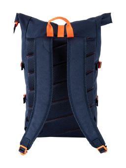 Batoh GRID, RED BULL KTM