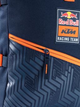 Batoh GRID, RED BULL KTM