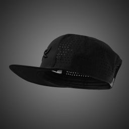 Šiltovka 4SR Black Rocket