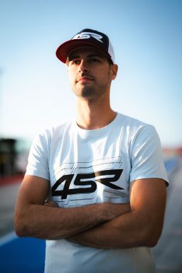 Šiltovka 4SR Hero