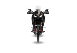 MOTO MORINI X-CAPE 700 (Liate kolesá)