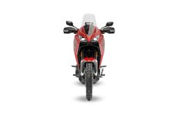 MOTO MORINI X-CAPE 700 (Špicové kolesá)