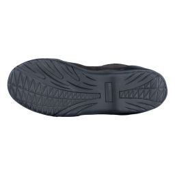 Topánky AIR, OXFORD SPARTAN (čierne)