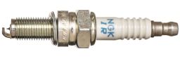 Zapaľovacie sviečka CR9EIB-9 rad irídium, NGK