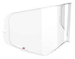 Pinlock® 70 MaxVision™ pre plexi prilieb Road Runner, CASSIDA (číry)