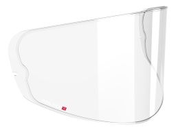 Pinlock® 70 pre plexi prilieb FormX, CASSIDA (číry)