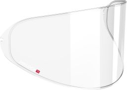 Pinlock® 70 pre plexi prilieb Orbit, CASSIDA (číry)