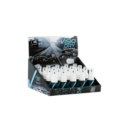 VISIODRY Superhydrofobní Spray 20ml - obchodné balenie 20ks