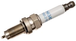 Zapaľovacie sviečka MAR8AI-10DS rad Laser irídium, NGK