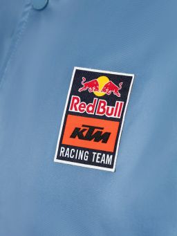 Bomber DUSK, RED BULL KTM (modrá)
