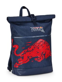 Batoh ADRENALINE, RED BULL RING