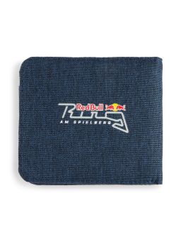 Peňaženka ADRENALINE, RED BULL RING
