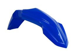 Blatník predný YAMAHA, RTECH (modrý)
