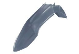 Blatník predný YAMAHA, RTECH (šedý)
