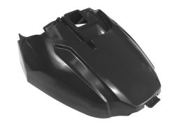 Kryt nádrže YAMAHA, RTECH (čierny)