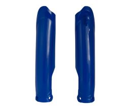 Chrániče vidlíc YAMAHA, RTECH (modré, pár)