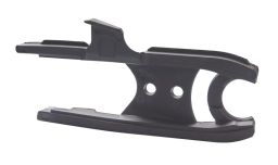 Klzák reťazu YAMAHA, RTECH (čierny)