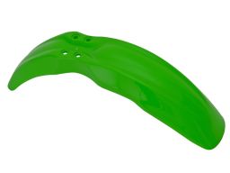 Blatník predný KAWASAKI, RTECH (zelený)