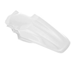 Blatník zadný KAWASAKI, RTECH (biely)