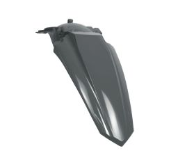 Blatník zadný KAWASAKI, RTECH (šedý)