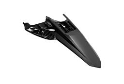 Blatník zadný KTM, RTECH (čierny)