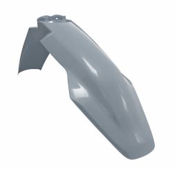 Blatník predný HUSQVARNA, RTECH (šedý)