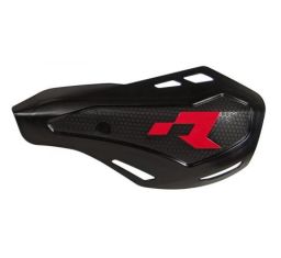 Kryty páčok HP1 vr. montážne sady pre pumpy BETA (NISSIN + BREMBO), RTECH (čierne)