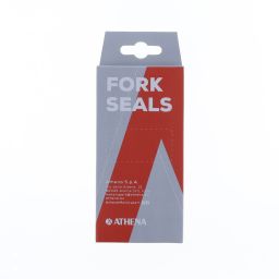 Simeringy do prednej vidlice (48 x 57,9 x 11,5 mm), ATHENA (sada pre repasi 2 tlum.)