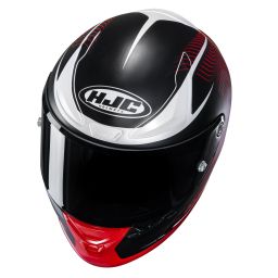 Prilba HJC RPHA1 LOVIS MC1SF