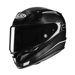 Prilba HJC RPHA12 CARBON KERES MC5
