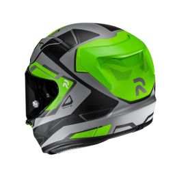 Prilba HJC RPHA12 BRELS MC4HSF